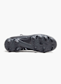 PUMA Football boot Black 89447 4