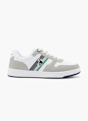 U.S. Polo Patike Siva 48909 1