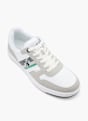 U.S. Polo Patike Siva 48909 2