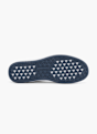 U.S. Polo Patike Siva 48909 4