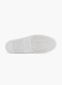 Easy Street Halbschuh Braun 14232 4
