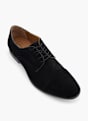 Easy Street Business sko Sort 14233 2