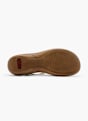 Rieker Sandale Beige 15772 4