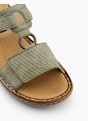 Rieker Sandały Khaki 22138 2