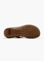 Rieker Sandale Khaki 22138 4