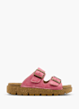 Romika Sandale Fuchsia 19300 1
