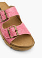Romika Sandale Fuchsia 19300 2