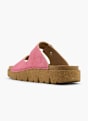 Romika Sandale Fuchsia 19300 3