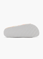 Graceland Chaussons Blanc 15695 4