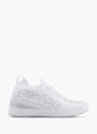 Graceland Slip-on Bianco 14291 1
