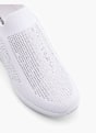 Graceland Slip-on Bianco 14291 2