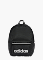 adidas Sırt Çantası Siyah 14335 1