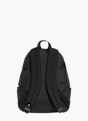 adidas Mochila Negro 14335 2