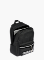 adidas Mochila Negro 14335 3