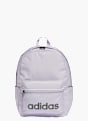 adidas Zaino Lilla 14336 1