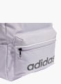 adidas Zaino Lilla 14336 4