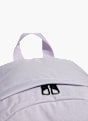 adidas Zaino Lilla 14336 3