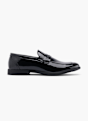 AM SHOE Официални обувки Черен 14337 1