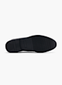 AM SHOE Официални обувки Черен 14337 4