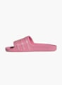 adidas Natikači Roza 14357 3