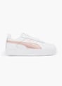 PUMA Tenisky Biela 14814 1
