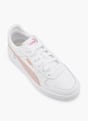 PUMA Patike Bela 14814 2