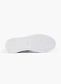 PUMA Patike Bela 14814 4