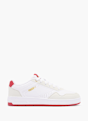 PUMA Sneaker fehér 14788 1