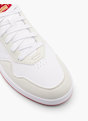 PUMA Sneaker fehér 14788 2
