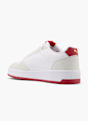 PUMA Tenisky Bílá 14788 3