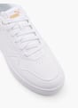 PUMA Sneaker Vit 14787 2