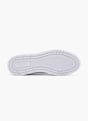 PUMA Tenisky Biela 14787 4