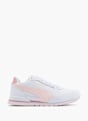 PUMA Sneaker Vit 14790 1