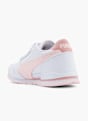 PUMA Sneaker Vit 14790 3
