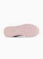 PUMA Sneaker Vit 14790 4