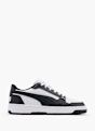 PUMA Sneaker Nero 14793 1