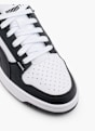 PUMA Baskets Noir 14793 2