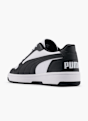 PUMA Sneaker Nero 14793 3