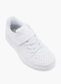 PUMA Tenisky Biela 14795 2