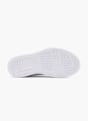 PUMA Tenisky Biela 14795 4