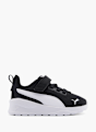 PUMA Обувки за фитнес Черен 14797 1