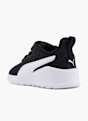 PUMA Sportbačiai Juoda 14797 3