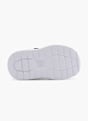 PUMA Buty treningowe Czarny 14797 4
