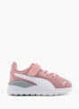 PUMA Träningssko Rosa 14798 1