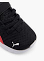 PUMA Tenisky Čierna 14800 2
