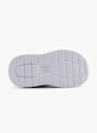 PUMA Edzőcipő piros 14800 4