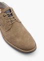 Xti Elegantes Taupe 20336 3