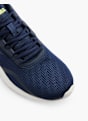 Joma Sneaker Blu 14551 2
