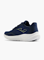 Joma Sneaker Blu 14551 3