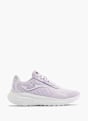 Joma Sneaker Viola 14555 1